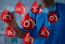 کدام گروه خونی بیشتر در معرض بیماری‌های قلبی، سرطان و زوال عقل است؟
