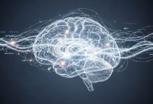 کشف بزرگ دانشمند ایرانی: نوع جدیدی از بیماری ام‌اس با هوش مصنوعی شناسایی شد