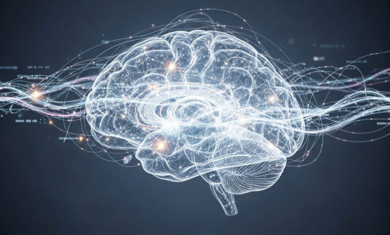 کشف بزرگ دانشمند ایرانی: نوع جدیدی از بیماری ام‌اس با هوش مصنوعی شناسایی شد