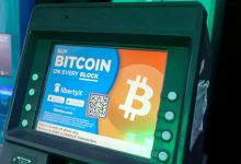 کلاهبرداری با دستگاه‌های خودپرداز بیت‌کوین؛ آمریکایی‌ها ۳۳۳ میلیون دلار از دست دادند