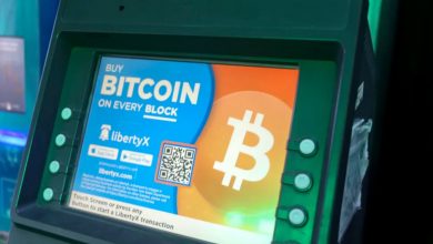 کلاهبرداری با دستگاه‌های خودپرداز بیت‌کوین؛ آمریکایی‌ها ۳۳۳ میلیون دلار از دست دادند