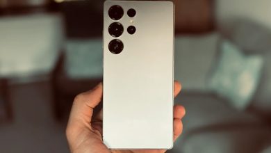 گلکسی S26: قیمت ثابت، مشخصات جدید؛ تغییرات در باتری و زوم