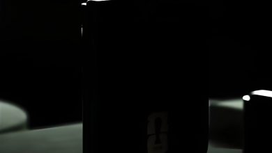 گوشی جام جهانی؛ مدل ویژه «ریزر» چه زمانی عرضه می‌شود؟