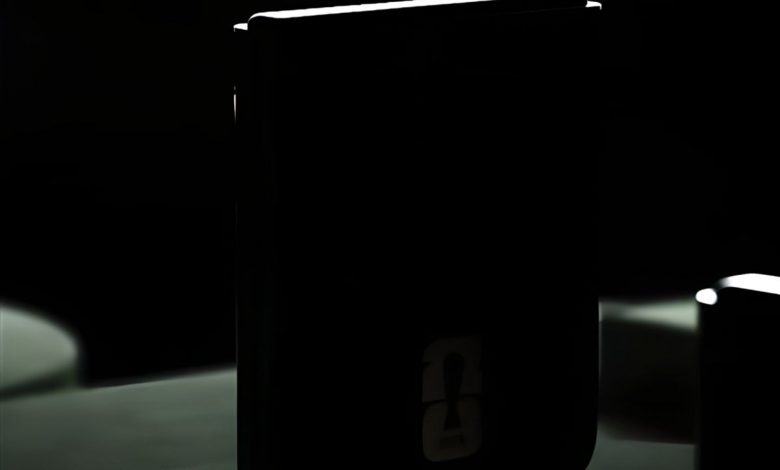 گوشی جام جهانی؛ مدل ویژه «ریزر» چه زمانی عرضه میشود؟