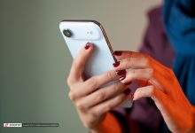 ۲ ویژگی مهم آیفون ۱۷ پرو به آیفون ایر ۲ می‌آیند