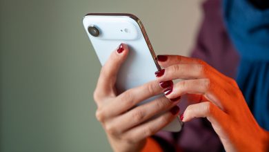 ۲ ویژگی مهم آیفون ۱۷ پرو به آیفون ایر ۲ می‌آیند