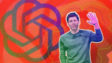 OpenAI روی صدا شرط‌بندی می‌کند؛ آینده‌ای بدون صفحه‌نمایش در راه است