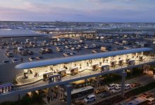 آتلانتا در آستانه راه‌اندازی نخستین سیستم حمل‌ونقل عمومی کاملاً خودکار دنیا