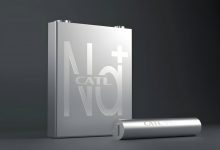 آزمایش باتری‌های ضدآتش CATL برای خودروهای برقی شروع شد