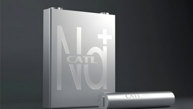 آزمایش باتری‌های ضدآتش CATL برای خودروهای برقی شروع شد