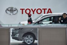 آغاز عرضه جدید خودروهای وارداتی؛ تویوتاهای ۲۰۲۵ با قیمت ۴ تا ۶.۳ میلیارد تومان