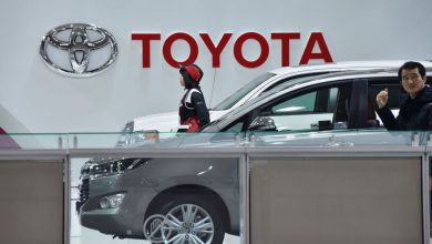 آغاز عرضه جدید خودروهای وارداتی؛ تویوتاهای ۲۰۲۵ با قیمت ۴ تا ۶.۳ میلیارد تومان