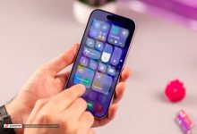 آمار نصب iOS 26 روی آیفون‌ها برای اولین‌بار منتشر شد