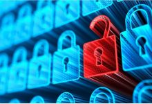 آمریکا وب‌سایتی برای دسترسی اروپایی‌ها به محتوای مسدودشده راه‌اندازی کرد