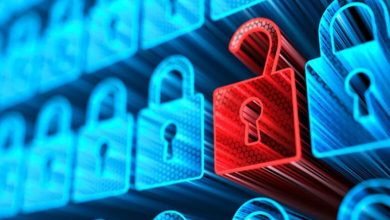 آمریکا وب‌سایتی برای دسترسی اروپایی‌ها به محتوای مسدودشده راه‌اندازی کرد