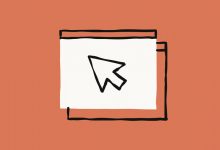 آنتروپیک Sonnet 4.6 را با پنجره ۱ میلیون توکنی معرفی کرد