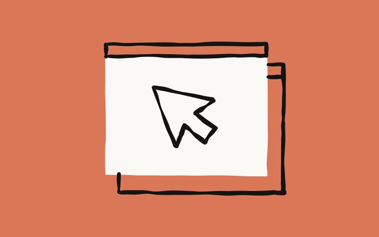 آنتروپیک Sonnet 4.6 را با پنجره ۱ میلیون توکنی معرفی کرد