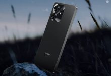 آنر X6d 5G معرفی شد؛ ارزشمند و خوش‌قیمت با دوربین ۵۰ مگاپیکسلی