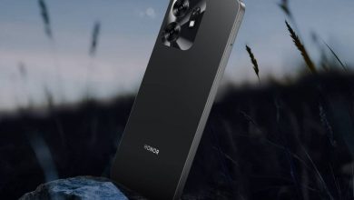 آنر X6d 5G معرفی شد؛ ارزشمند و خوش‌قیمت با دوربین ۵۰ مگاپیکسلی