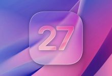 آپدیت بعدی آیفون، شارژدهی گوشی‌ها را تقویت می‌کند