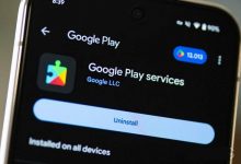 آپدیت جدید Google Play services؛ تمرکز ویژه بر امنیت، حریم خصوصی و راه‌اندازی دستگاه