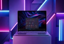 آپدیت ۲۰۲۶ ویندوز ۱۱ با آپدیت تسکبار و ایموجی‌ها معرفی شد