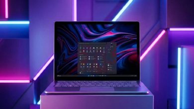 آپدیت ۲۰۲۶ ویندوز ۱۱ با آپدیت تسکبار و ایموجی‌ها معرفی شد