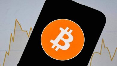 آیا افت بیت‌کوین به محدوده نصف قیمت تاریخی نزدیک است؟