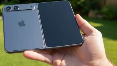 آیا خرید اولین نسل آیفون تاشو تصمیم درستی است؟