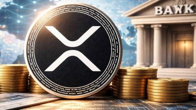 آیا ریپل می‌تواند جایگزین استانداردهای بانکی فعلی شود؟