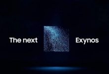 آیا سامسونگ مشکل داغ شدن پردازنده‌های اسنپدراگون را حل می‌کند؟