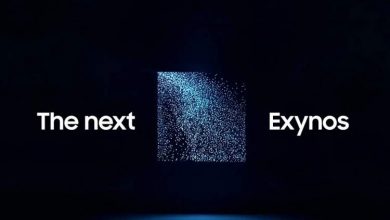 آیا سامسونگ مشکل داغ شدن پردازنده‌های اسنپدراگون را حل می‌کند؟