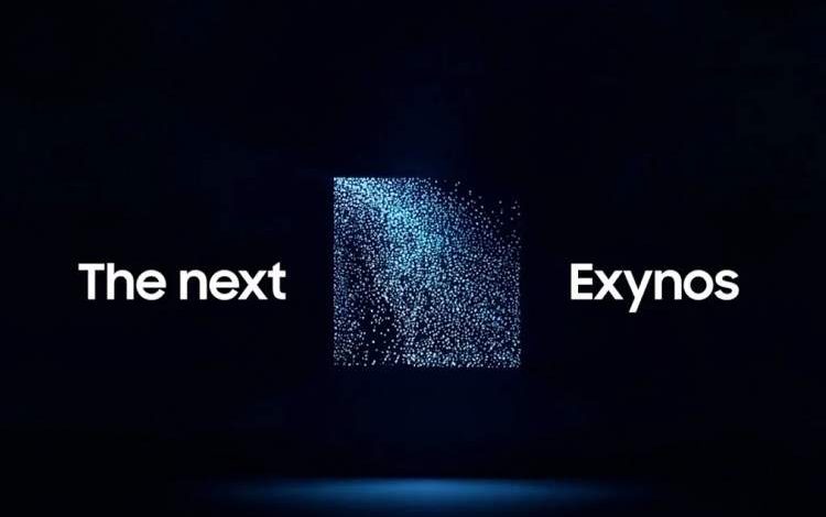 آیا سامسونگ مشکل داغ شدن پردازنده‌های اسنپدراگون را حل می‌کند؟