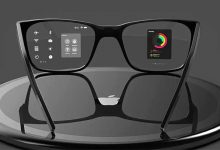 آیا عینک‌های هوشمند تهدیدی برای حریم خصوصی هستند
