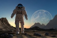 آیا فضانوردان ناسا برای اقامت طولانی‌مدت اضافه‌کاری می‌گیرند؟