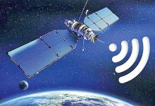 آیا محدودیت‌های اینترنت باعث فراگیری اینترنت ماهواره‌ای می‌شود؟