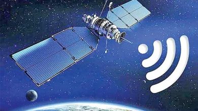 آیا محدودیت‌های اینترنت باعث فراگیری اینترنت ماهواره‌ای می‌شود؟