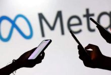 آیا پلتفرم‌ها عمداً کودکان را معتاد می‌کنند؟ آغاز دادگاه تاریخی علیه Meta و یوتیوب