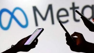 آیا پلتفرم‌ها عمداً کودکان را معتاد می‌کنند؟ آغاز دادگاه تاریخی علیه Meta و یوتیوب