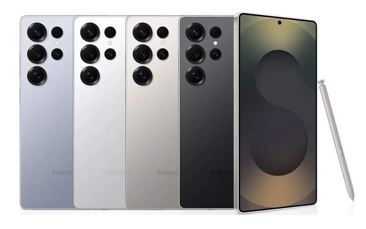 آیا Galaxy S26 Ultra ارزش خرید دارد؟ وقتی Qi2 و باتری ارتقا نیافته‌اند