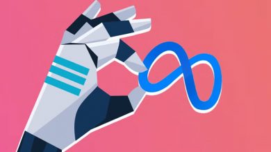 آیا Meta AI با مدل Avocado رقیب جدی ChatGPT و Gemini می‌شود؟