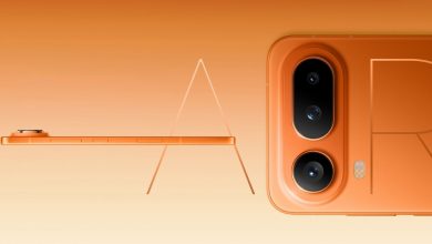 آیفون ایر را فراموش کنید؛ «آنر مجیک ۸ پرو ایر» نگاه هر کسی را به خود خیره می‌کند