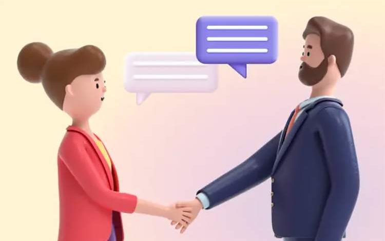 آینده ارتباط با مشتریان؛ کدام ابزارها باقی می مانند و کدام حذف میشوند؟