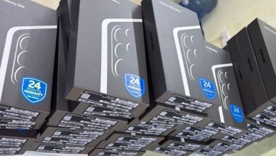 اتفاق عجیب در دبی؛ فروشگاه‌ها عرضه گلکسی S26 اولترا را شروع کردند!