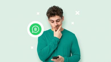 اتهام تازه علیه واتس‌اپ؛ دسترسی متا به پیام‌های رمزگذاری‌شده