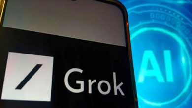 اتهام تولید تصاویر دیپ‌فیک؛ Grok زیر ذره‌بین اتحادیه اروپا