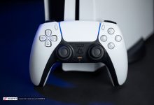 اجاره ماهانه پلی استیشن ۵ شروع شد؛ کمک سونی به گیمرهای کم‌درآمد
