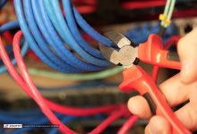 ادعای قاتل ملیکا دادپور: قطعی اینترنت مرا به دزدی کشاند