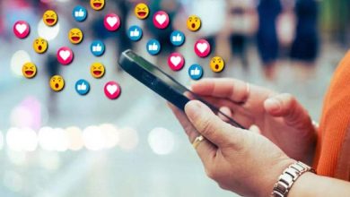 ادعای مسئولان اینستاگرام: شبکه‌های اجتماعی اعتیادآور نیستند!