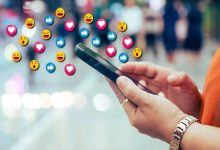 ادعای مسئولان اینستاگرام: شبکه‌های اجتماعی اعتیادآور نیستند!